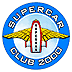 Supercar Club 2000