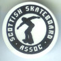 Competitions Secretary for
Scottish Skateboard Association