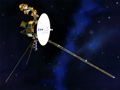 Voyager. Nonlin design used as basis for
Steve Veres Deviser planner at JPL