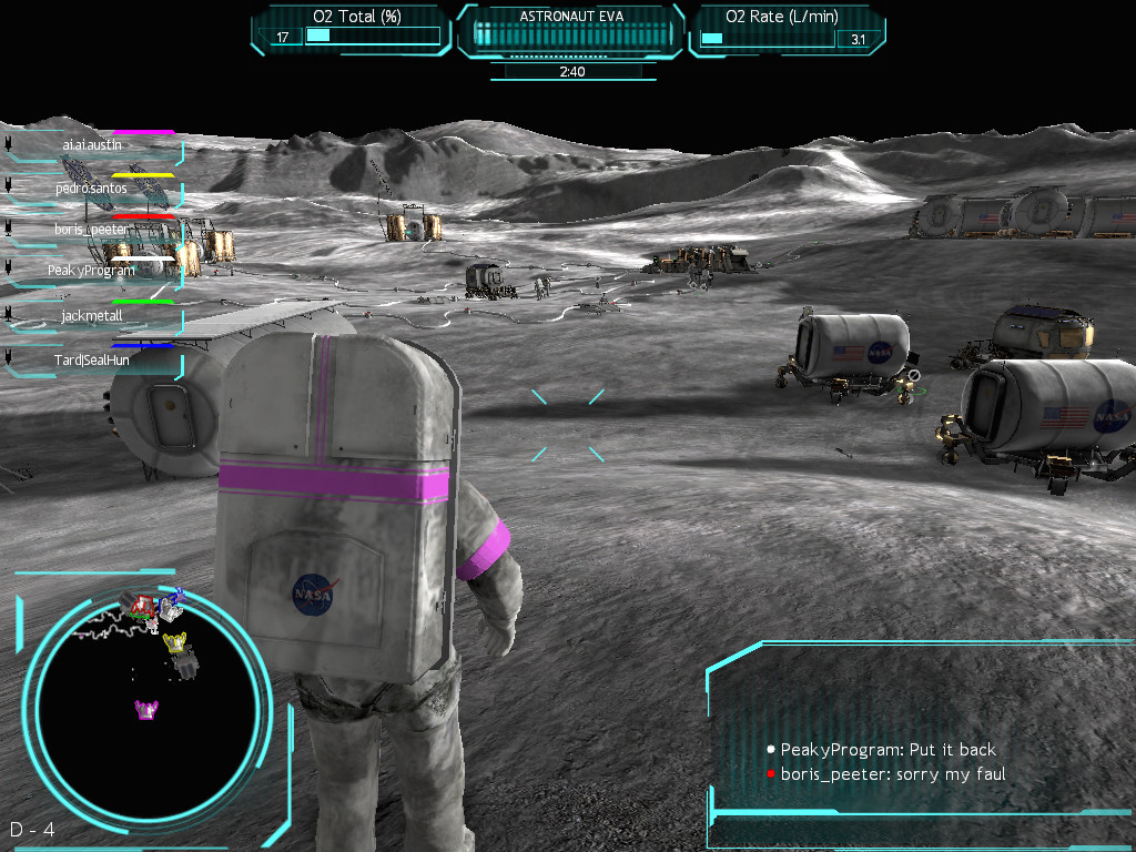 moonbase alpha free download