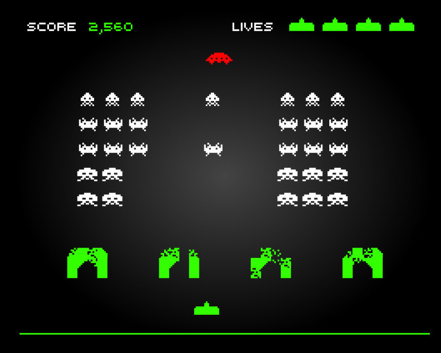 [Image: SpaceInvaders2.jpg]